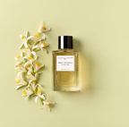ESSENTIAL PARFUMS Néroli Botanica