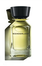 Oman Luxury - Wanderlust