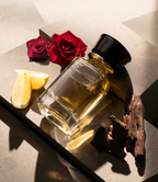 Oman Luxury - Flowerlush