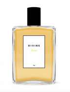 DIVINE divine
