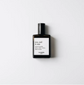 VERSATILE Sea, Sun & Sud