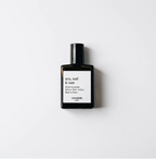 VERSATILE Sea, Sun & Sud