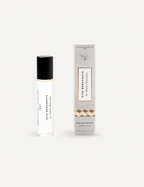 ESSENTIAL PARFUMS Nice Bergamote