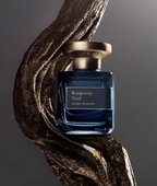 Atelier Materi Burgundy Oud