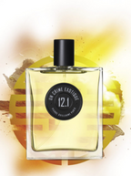12.1 UN CRIME EXOTIQUE - Pierre Guillaume