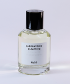 Laboratorio Olfattivo Mylo
