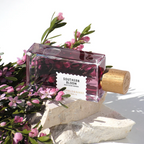 GOLDFIELD & BANKS Southern Bloom