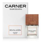 CARNER BARCELONA Revolucion
