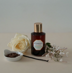 PH fragrance - Parfum Tubéreuse & Ylang de Pashmina