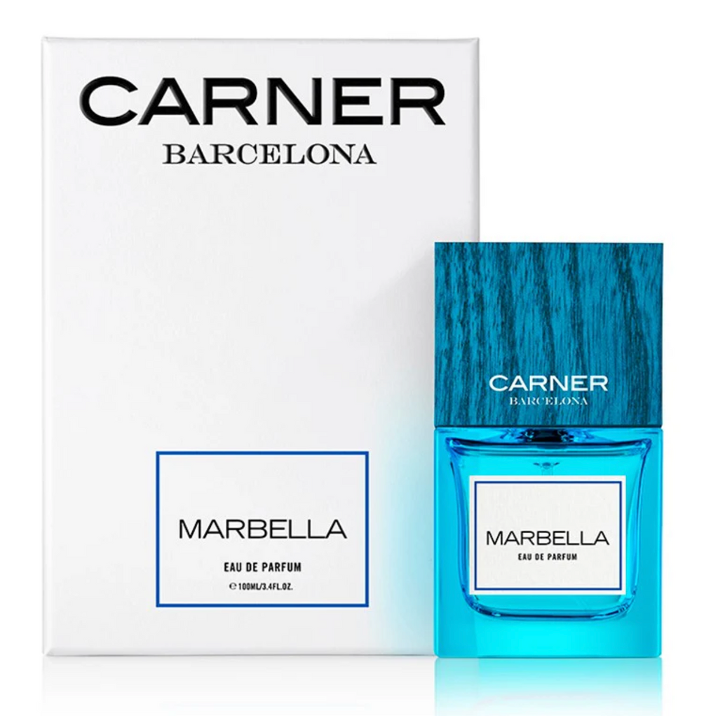 CARNER BARCELONA Marbella