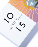ROOM 1015 Poppy Riot
