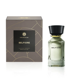 Oman Luxury - Belfiore