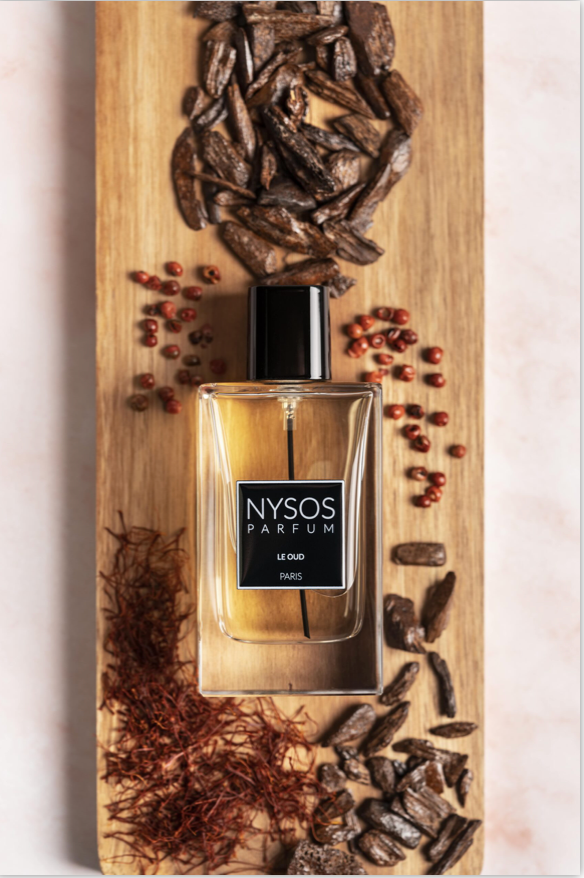 NYSOS Le Oud