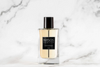 NYSOS La Rose des Roses