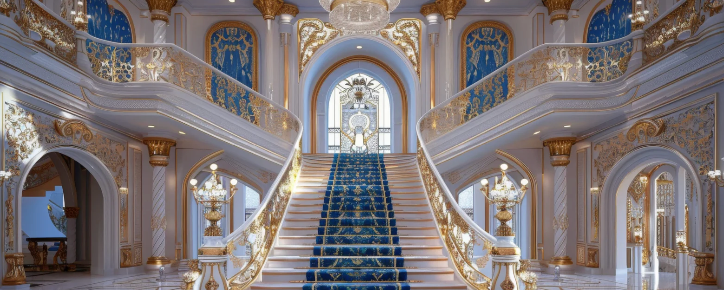 CASTEL Paris  "Délectation"