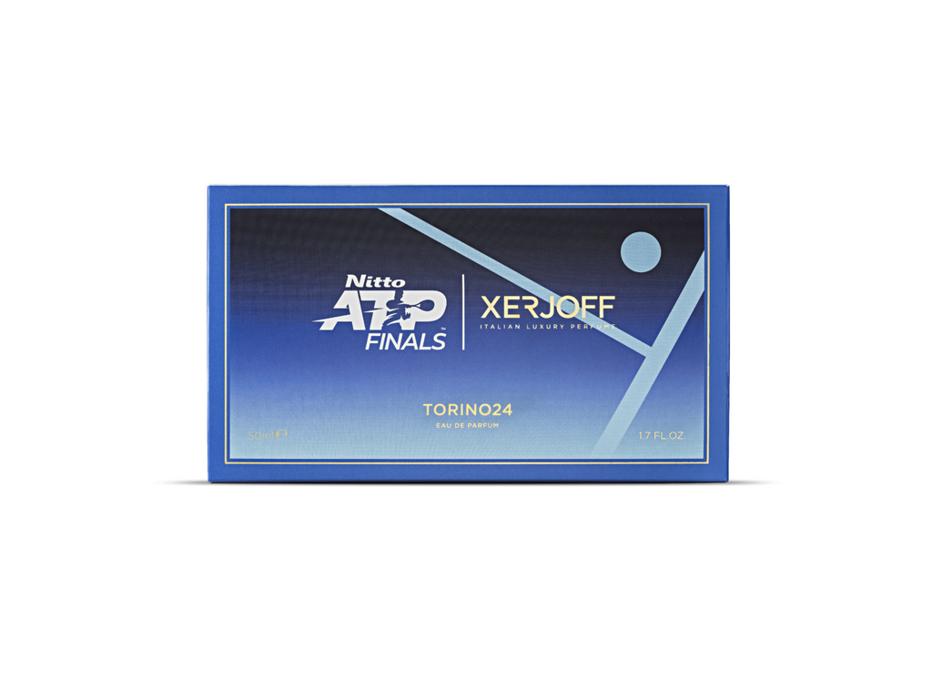 XERJOFF Torino 24
