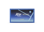 XERJOFF Torino 24