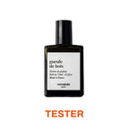 VERSATILE PARIS - TESTEUR GUEULE DE BOIS - EXTRAIT DE PARFUM