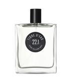 22.1 TIGRE D’EAU - Pierre Guillaume
