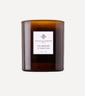 Essential parfums Bougie "Fig Infusion"