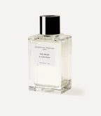 ESSENTIAL PARFUMS The Musc