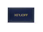 XERJOFF Torino 21
