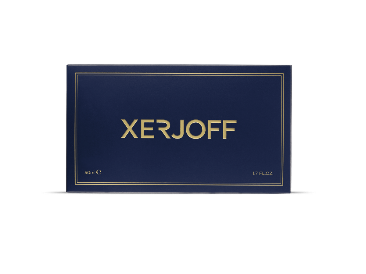XERJOFF Torino 21