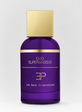 Les Eaux Primordiales - Oud Supermassive