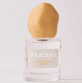 FASCENT L'eau D'or Dort