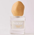 FASCENT L'eau D'or Dort