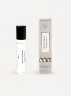 Bois impérial 10 ml - Essential Parfums