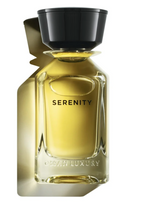 Oman Luxury - Serenity