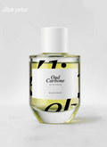 Elixir Privé - Oud Carbone
