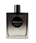 MONSIEUR - Pierre Guillaume