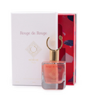 NOEME Rouge de Rouge