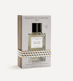 ESSENTIAL PARFUMS Mon Vetiver