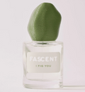FASCENT I Fig You