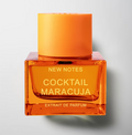 NEW NOTES Cocktail Maracuja