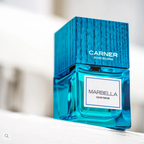 CARNER BARCELONA Marbella