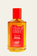 FRENCH COWBOY "Mezcal Chocolat"