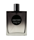 AQAYSOS - Pierre Guillaume