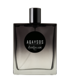 AQAYSOS - Pierre Guillaume