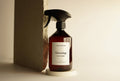 SEVENREEDS - Vaporisateur d'ambiance  Dark Amber