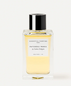 ESSENTIAL PARFUMS Patchouli Mania