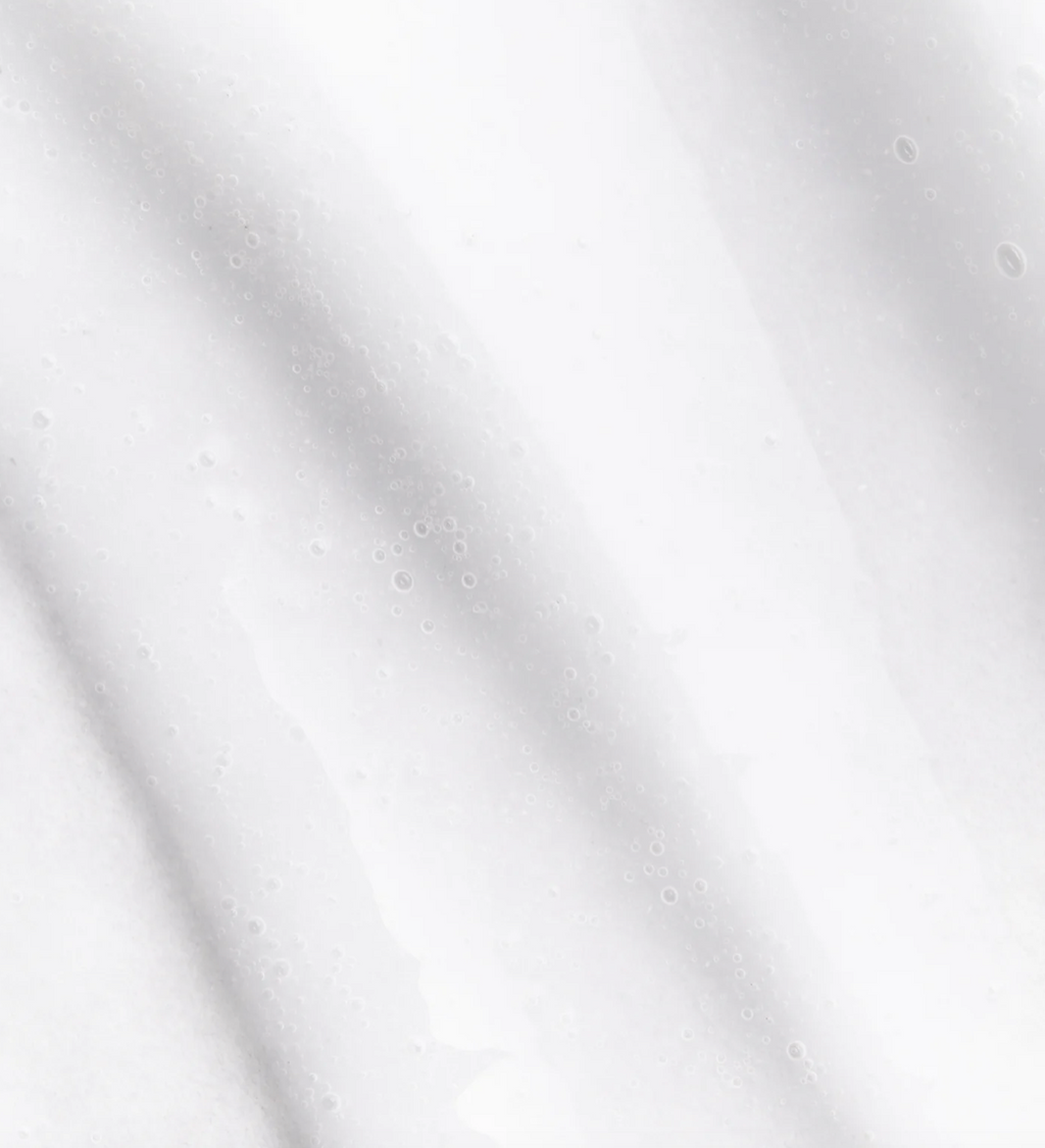 Les Eaux Primordiales - Gel Lavant exfoliant pour les mains