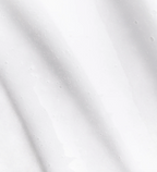 Les Eaux Primordiales - Gel Lavant exfoliant pour les mains