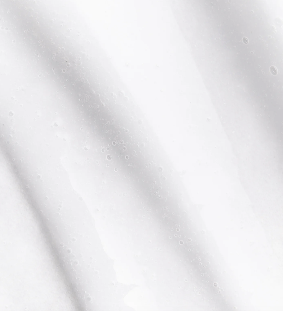 Les Eaux Primordiales - Gel Lavant exfoliant pour les mains
