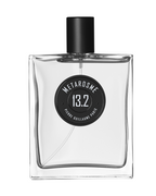 13.2 METAROSME - Pierre Guillaume