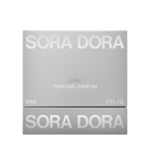 SORA DORA LÜ BU