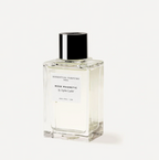 ESSENTIAL PARFUMS Rose Magnetic